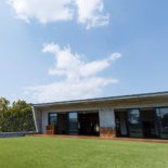 おへそこども園・おへそ学道場