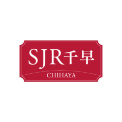 JR九州 SJR ロゴ・グラフィック