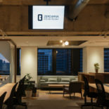 ZERO BANK DESIGN FACTORY