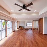 まつばら幼稚園