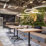 GROWTH1・DIAGONAL RUN FUKUOKA