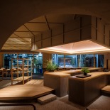 篠栗珈琲焙煎所